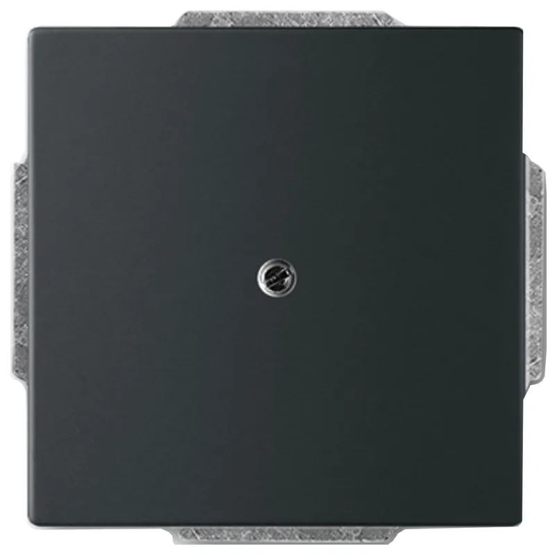 Centrumplatta Handla nu